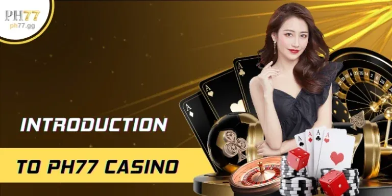 Chương Trình VIP bsport