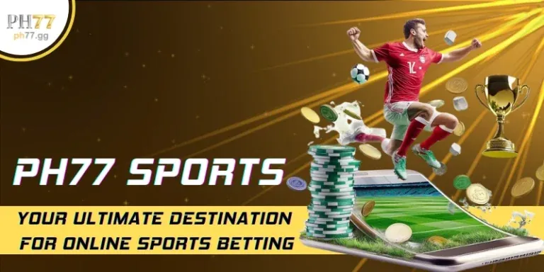 Các Loại Hình Đá Gà Phổ Biến Tại BSport