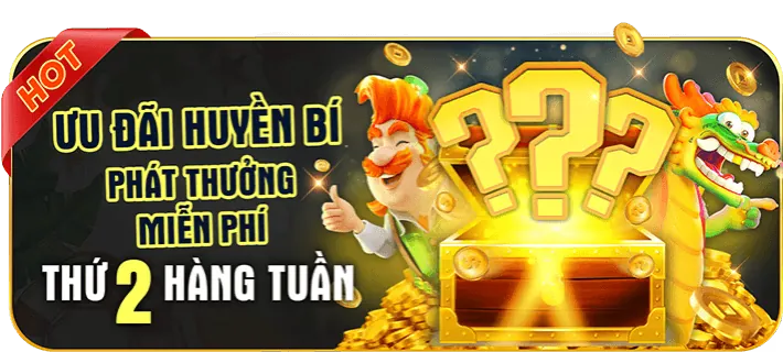 Thưởng Nạp Lại bsport