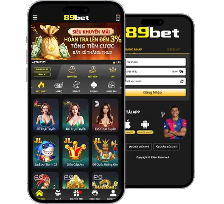Khuyến mãi thường xuyên cho người chơi nổ hũ tại bsport