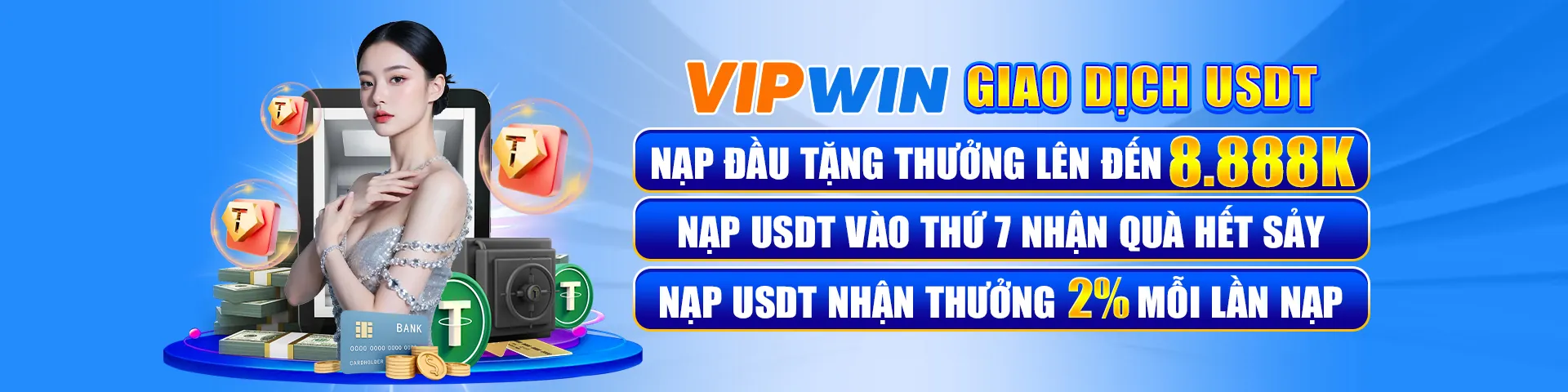 Hình ảnh chủ đạo game bắn cá Bsport