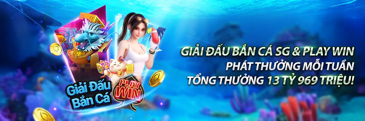 Sòng bạc trực tuyến BSport hiện đại và sang trọng