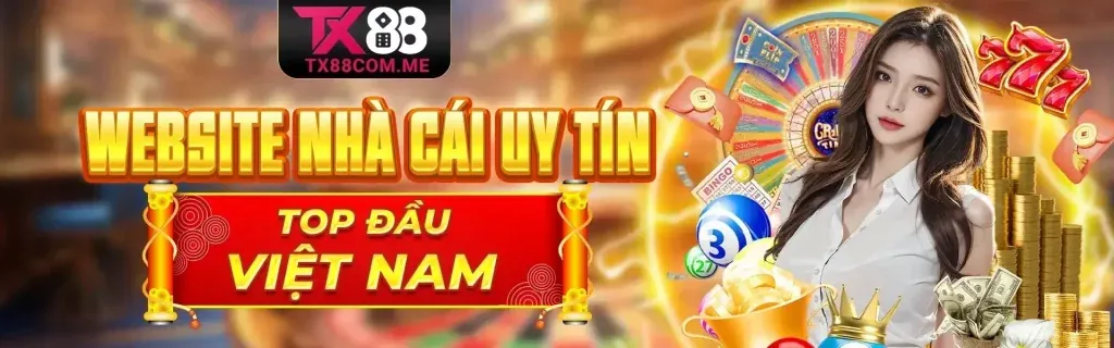 Sòng bạc trực tuyến bsport với dealer người thật và các trò chơi casino