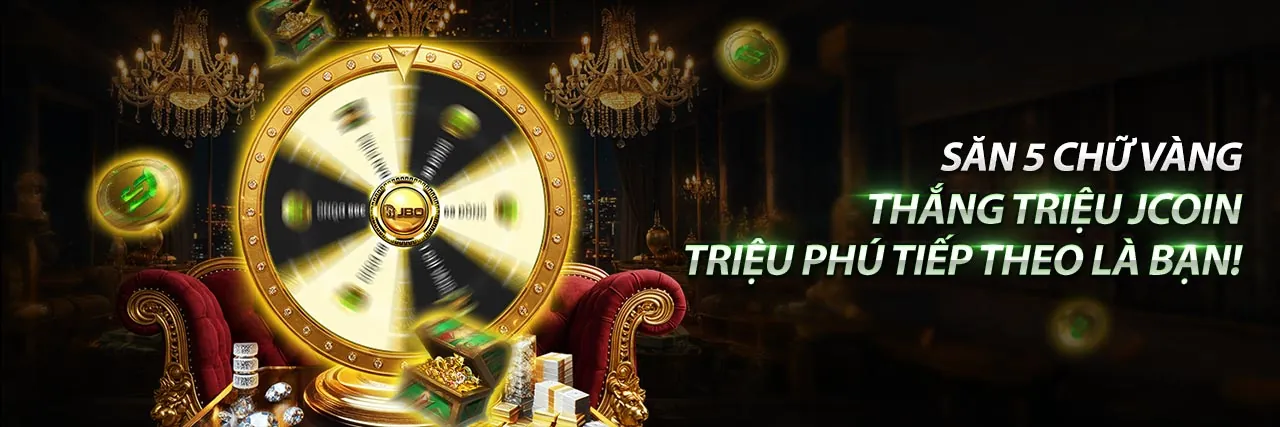 Khuyến Mãi Độc Quyền bsport