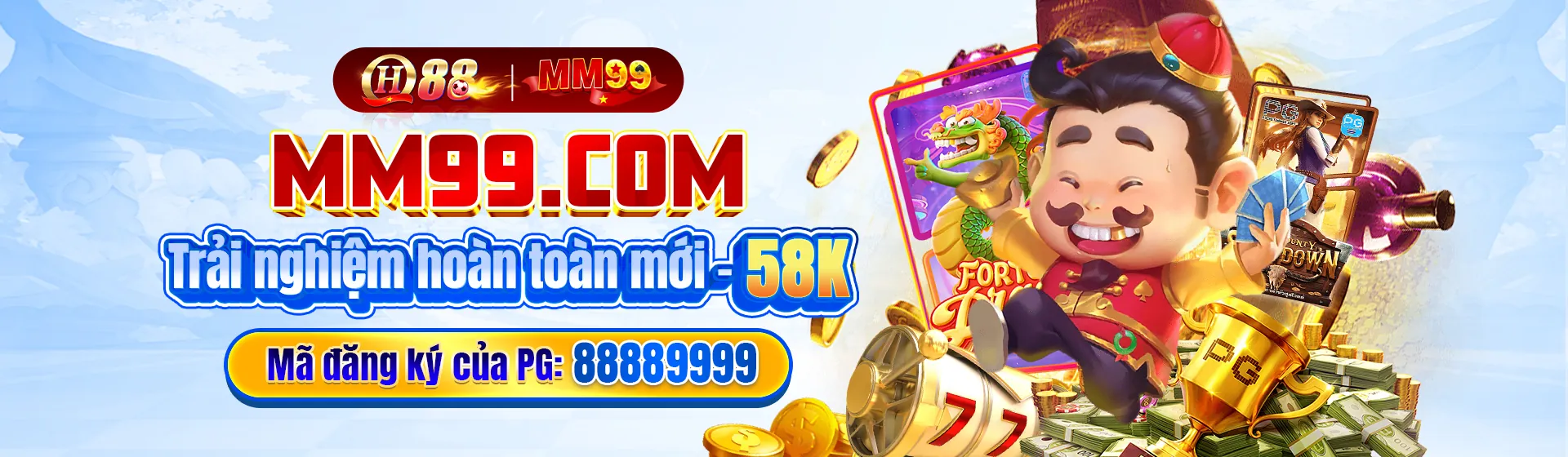 Banner khuyến mãi độc quyền bsport