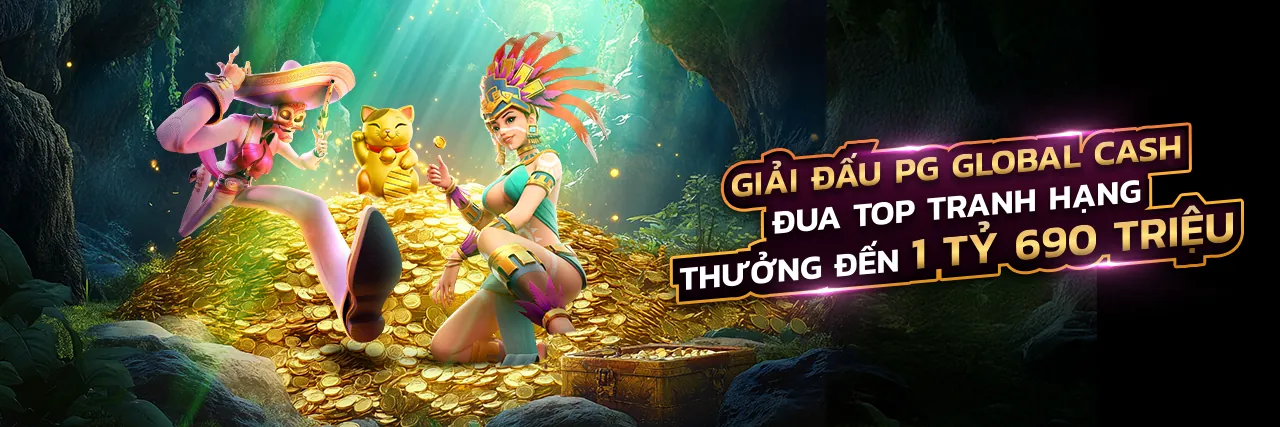 Sân Đấu Đá Gà Trực Tuyến BSport Hấp Dẫn