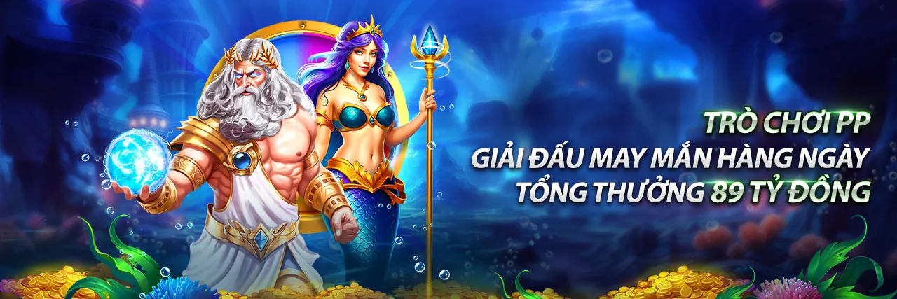Hình ảnh đại diện cho chơi có trách nhiệm tại bsport trang chủ chính thức