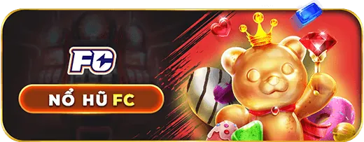 Các trò chơi nổ hũ và bắn cá tại bsport