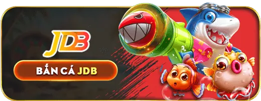 Ưu đãi nạp lại hàng ngày