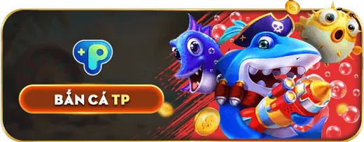 Hoàn trả tiền cược bắn cá