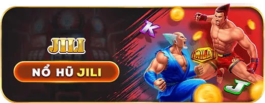 Hướng Dẫn Đăng Ký & Bắt Đầu Chơi Tại bsport