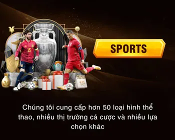 Chọn sảnh bắn cá và chơi