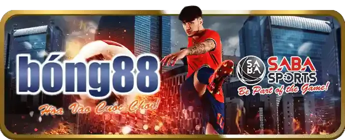 Cầu thủ bóng rổ đang úp rổ, thể hiện sự kịch tính của cá cược bóng rổ tại bsport