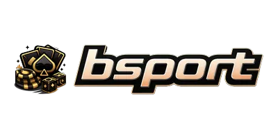 bsport trang chủ chính thức