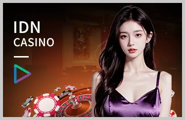 Các trò game bài truyền thống và hiện đại