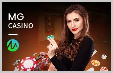 Đăng ký tài khoản Bsport
