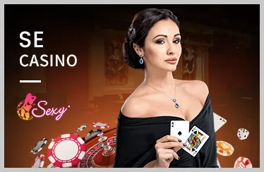 Hàng trăm game nổ hũ đa dạng tại BSport