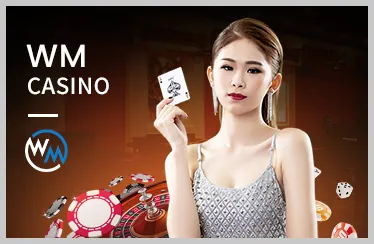 Live Casino với dealer người thật tại BSport