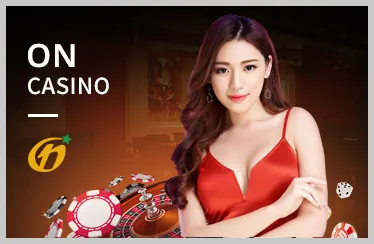 Khuyến mãi hấp dẫn bsport