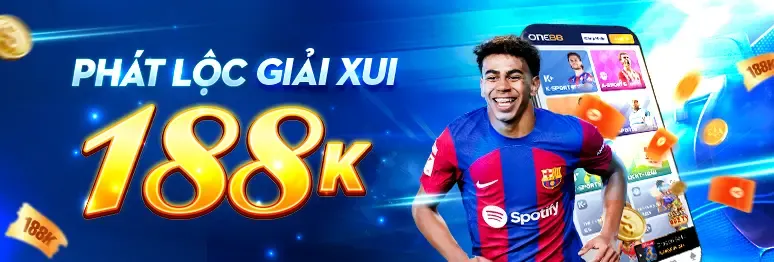 Cá cược thể thao trực tuyến tại bsport