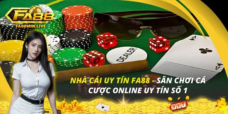 Trò chơi bắn cá hấp dẫn tại Bsport