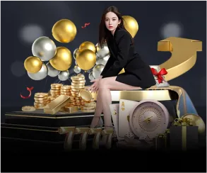 Biểu tượng đăng ký tài khoản mới tại bsport