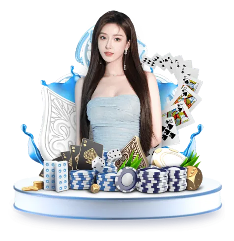 Game Bắn Cá Tiên Bsport