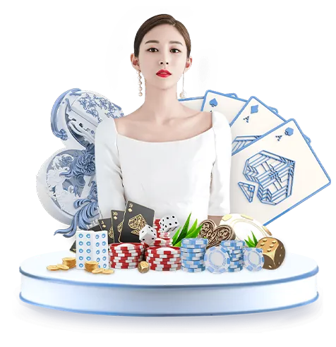 Trải nghiệm casino trực tuyến tại bsport